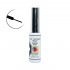 Liner Gel Passion Beauty - Grace 8 ml